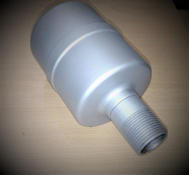 290933 NEW! Briggs & Stratton Gas Engine Muffler Model 14 19 23