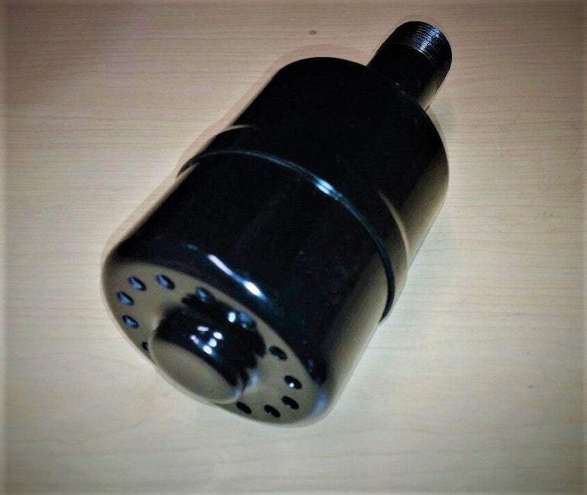 1 NEW  69134 Antique Briggs Muffler