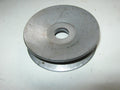 Briggs 2 piece 2 7/8 inch Belt Pulley 66662