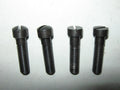 Briggs Head Bolt Set F Series 90917 90790