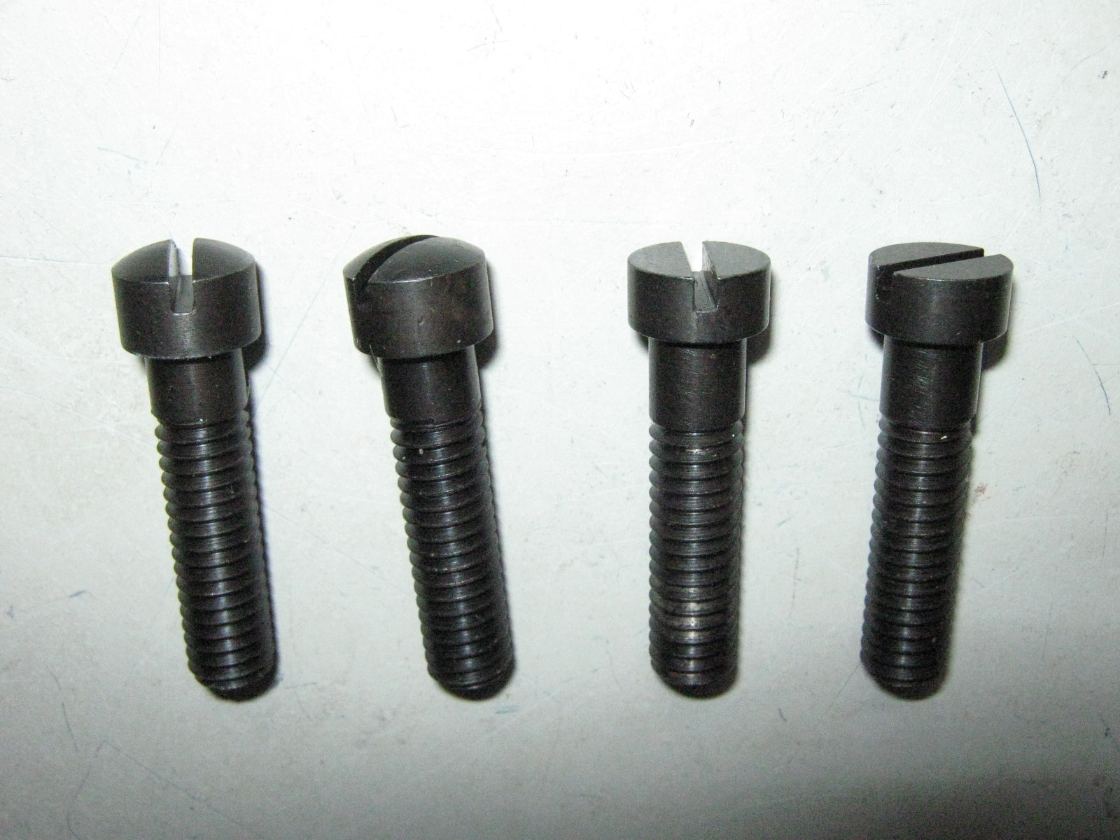 Briggs Head Bolt Set F Series 90917 90790