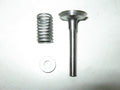 Briggs Valve Assembly Intake EA15