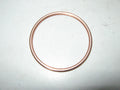 65509 Briggs F Series Copper Head Gasket