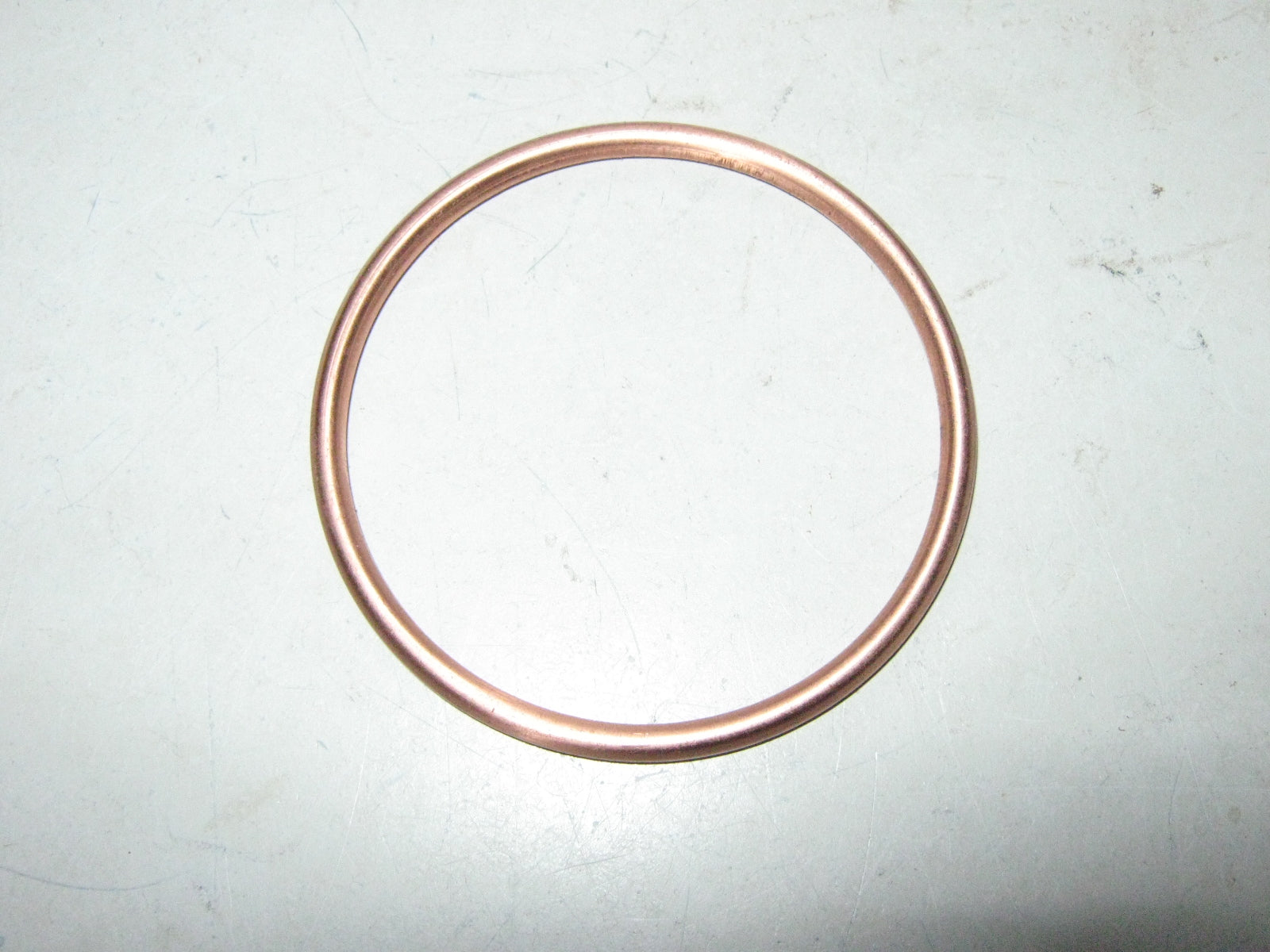 65509 Briggs F Series Copper Head Gasket