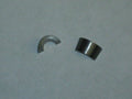 Briggs Valve Keeper set 65903