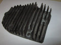 Antique Briggs Engine Cast Iron Cylinder Head 61030  Model L