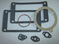 1 Briggs Gasket Set Model FH