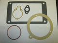 Briggs Gasket Set Model FI