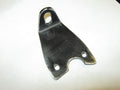 Antique Briggs Fan Bracket Model FB