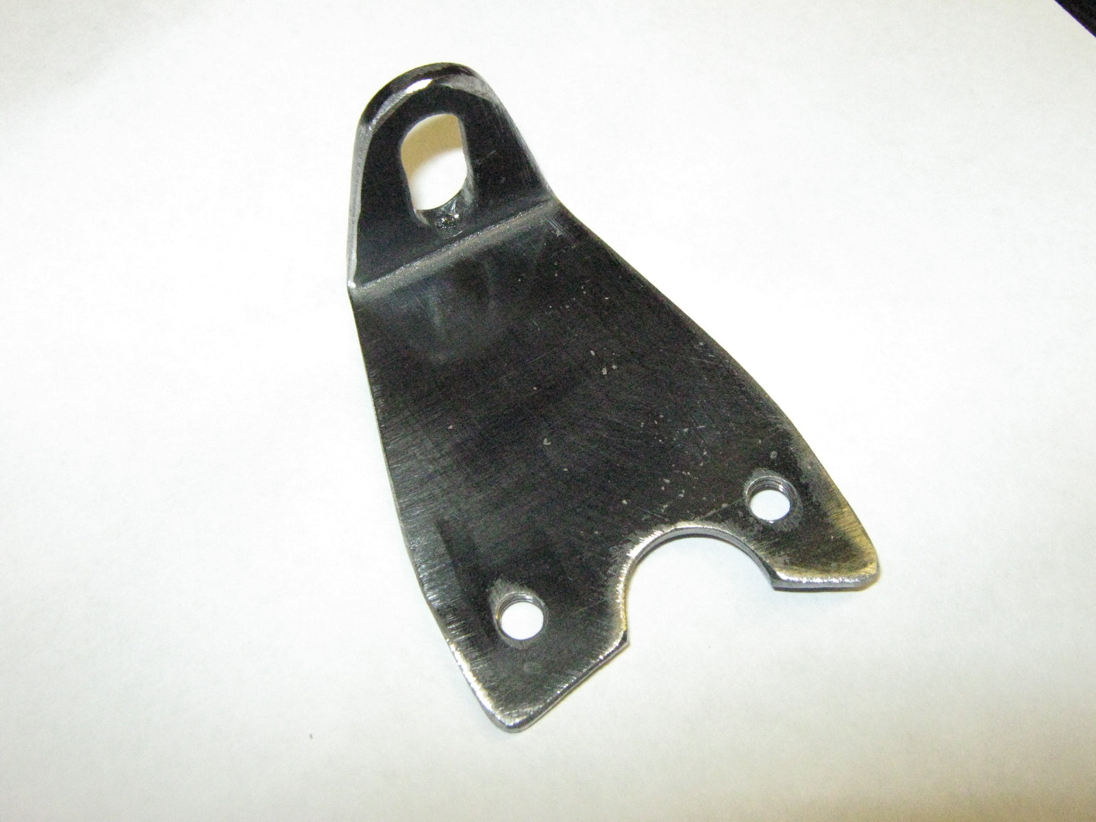 Antique Briggs Fan Bracket Model FB