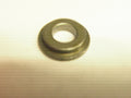 Intake Valve Spring Retainer Step Washer 23553  EA86 F Series
