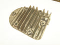 Briggs Gas Engine Cylinder Head 61222 Model Y or H