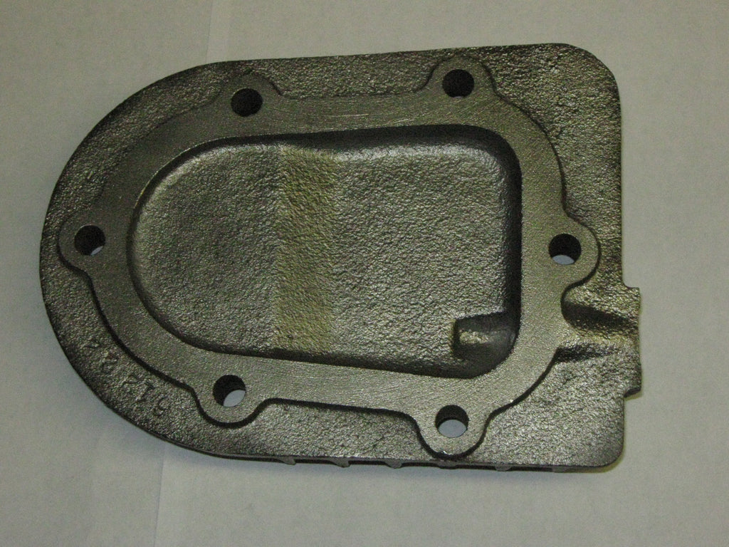 Briggs Gas Engine Cylinder Head 61222 Model Y or H