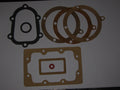 1 Briggs Model Y or H Gasket Set