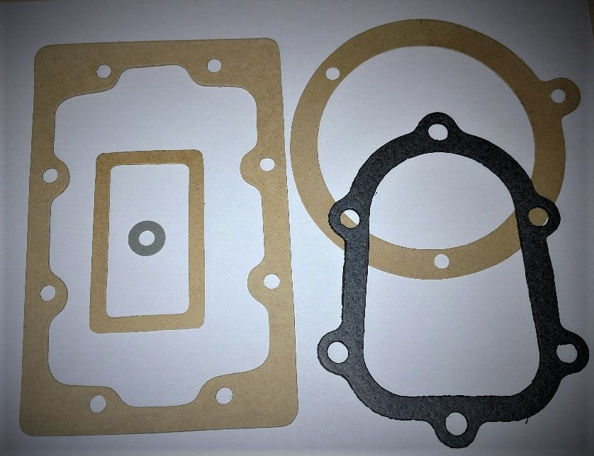 1 Briggs Gasket Set Model L