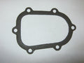 66229 Briggs Head Gasket  Model Q, R, and Large W