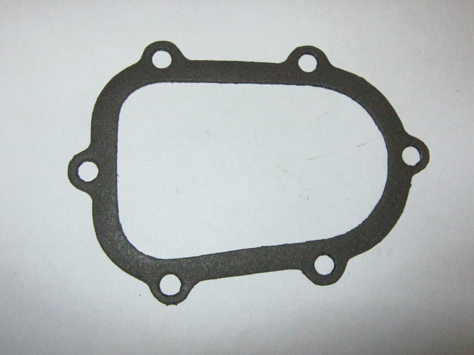 66229 Briggs Head Gasket  Model Q, R, and Large W